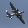 Aviation